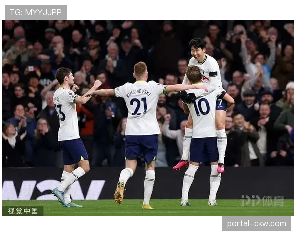 热刺2-2战平西汉姆联,补时阶段连入两球惊险抢分 热刺2-2战平西汉姆联,补时阶段连入两球惊险抢分