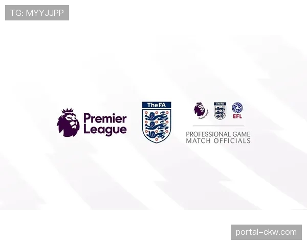 英超测试半自动越位技术,下赛季有望全面启用