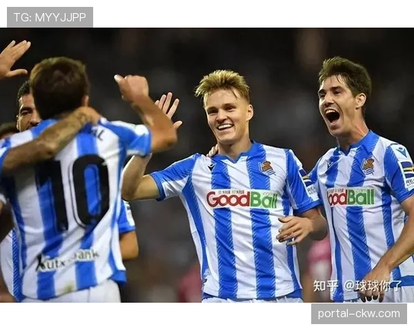 欧战席位预测:皇家社会与瓦伦西亚仅差一分,直接对话成关键