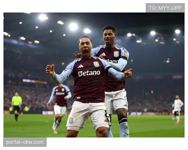 英超第29轮：利物浦2-1绝杀布莱顿，萨拉赫点射制胜