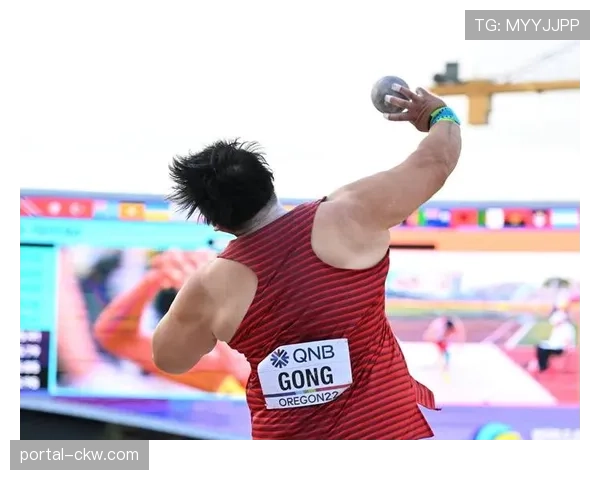 欧洲 Slowpitch 垒球锦标赛：英国队成功卫冕，德国队获亚军