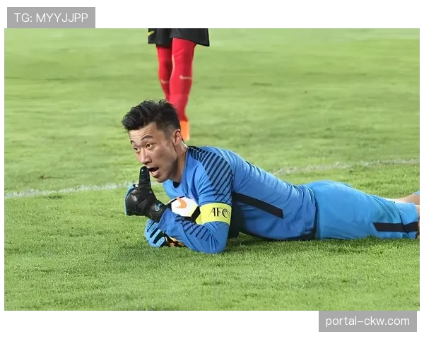 经纪人卷入操纵比赛案,涉及指控包括收买后卫“防守失误” 经纪人卷入操纵比赛案,涉及指控包括收买后卫“防守失误”