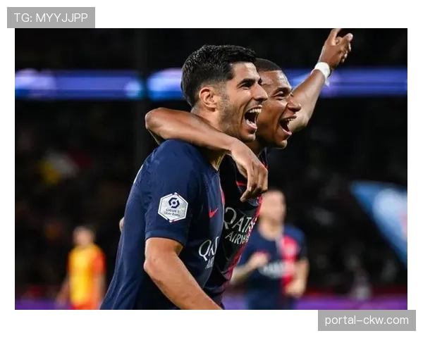 亚马逊与法甲就2026-27赛季起部分场次直播权展开新一轮谈判