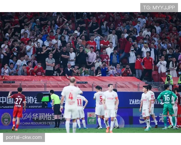 述评:活塞虽败犹荣,蒙蒂的“全员传导球”理念初见雏形 述评:活塞虽败犹荣,蒙蒂的“全员传导球”理念初见雏形