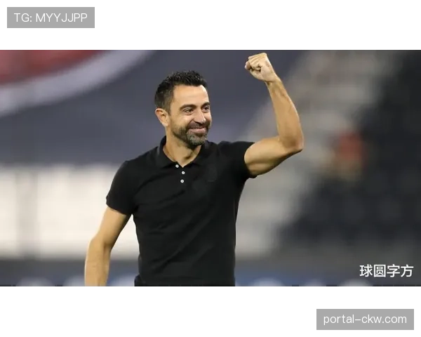 赫罗纳1-0绝杀马竞,积分追平巴萨,西甲争冠格局再生变数 赫罗纳1-0绝杀马竞,积分追平巴萨,西甲争冠格局再生变数