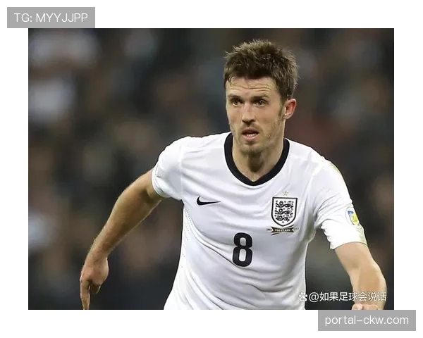 英格兰天才魔咒:阿诺德落选国家队,半世纪偏见轮回 英格兰天才魔咒:阿诺德落选国家队,半世纪偏见轮回