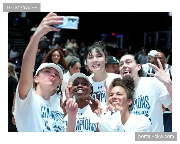 底特律WNBA球队计划建设5000万美元训练设施，包含青少年体育学院